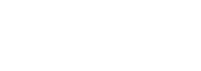Ombudsman Lettings