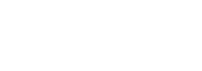 Ombudsman Sales