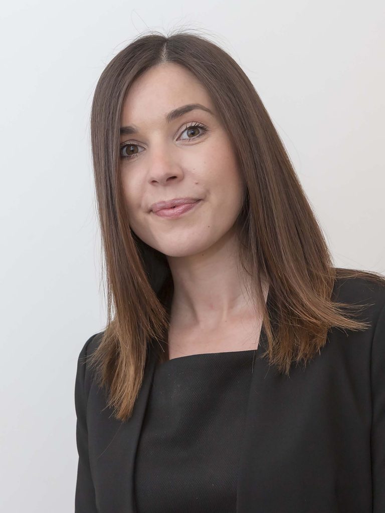 Ellie Marsh. Ashtons Estate Agents Ashtons Estate Agency