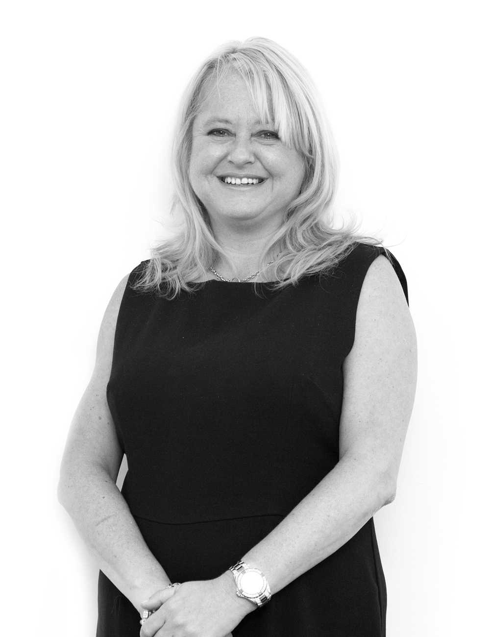 Jo Ashtons Estate Agency