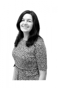 Joanne Bibby Sell with Ashtons Culcheth