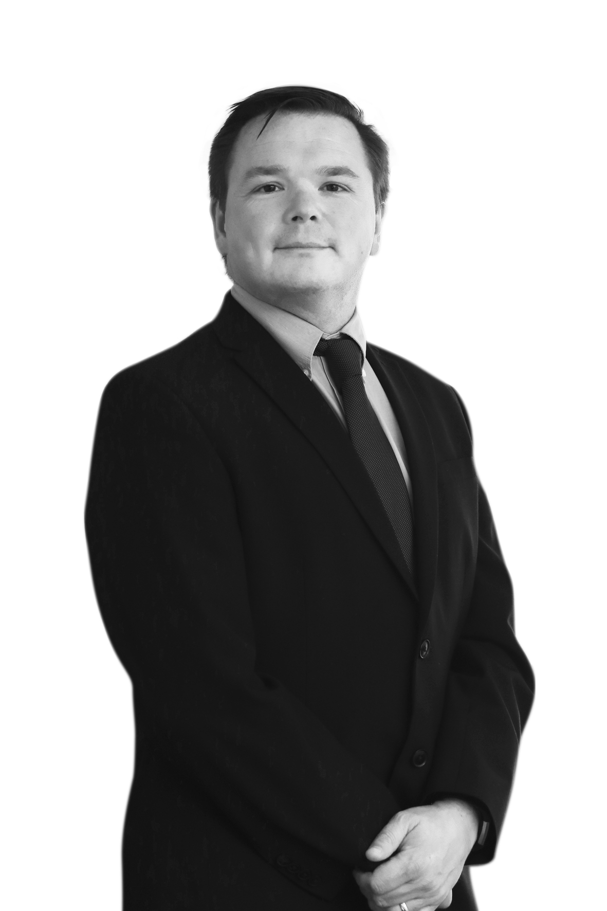 John Chivers, Ashton-In-Makerfield, Estate Agent, Mortgages, Newton-Le-Willows