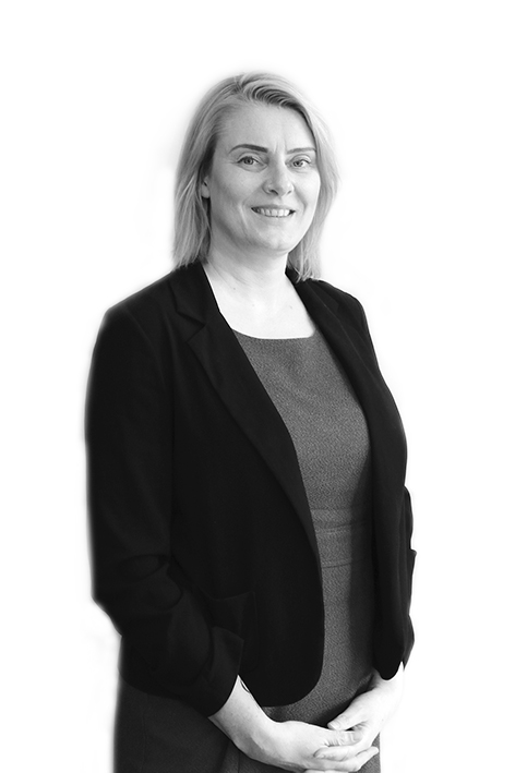 Leanne Kelly Ashtons Estate Agency Warrington