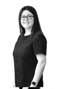 Nicola Middlehurst, StHelens Estate Agent, Eccleston Estate Agent, Sell my home sthelens, sell my home eccleston