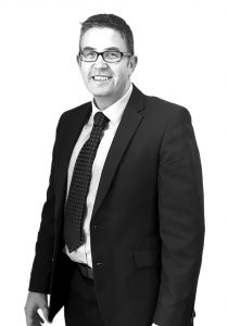 Richard Bancroft Estate Agent Padgate Warrington