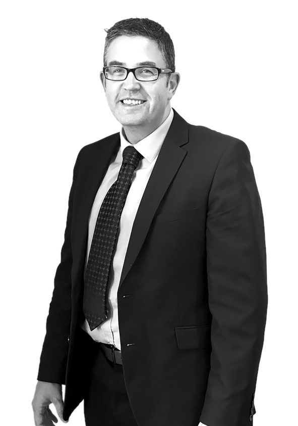 Richard Bancroft Estate Agent Padgate Warrington