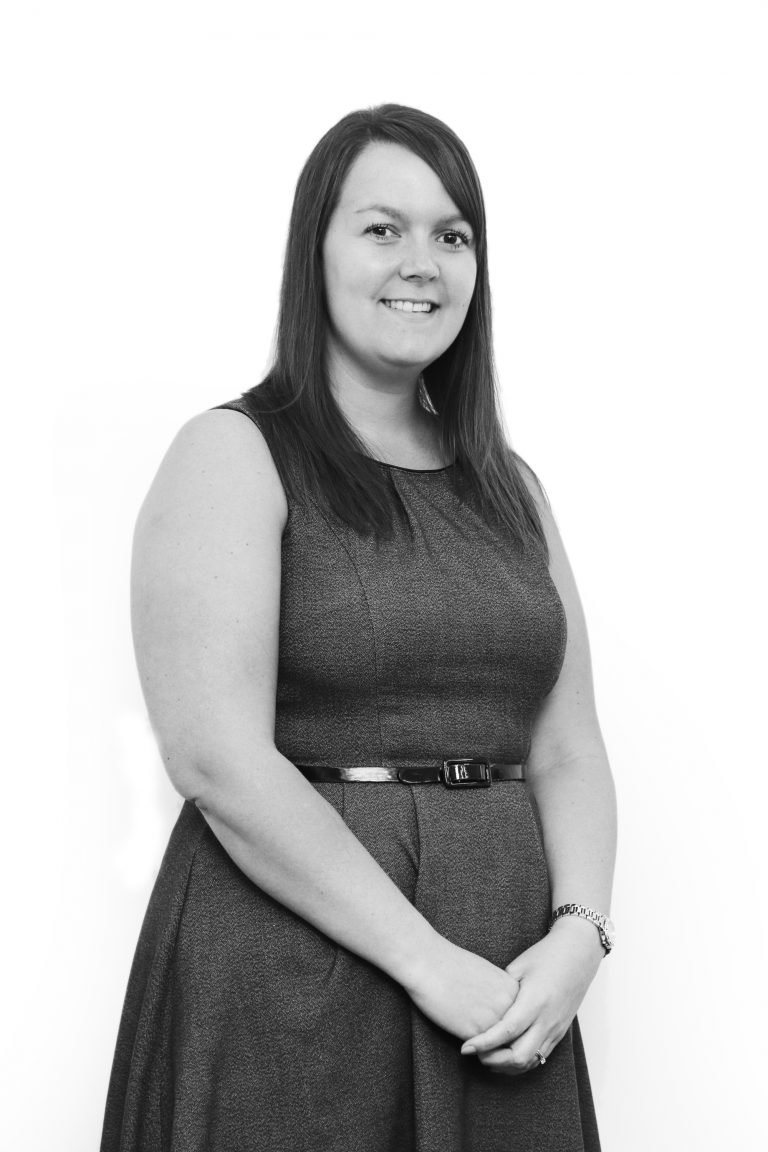 Victoria Ashtons Estate Agency