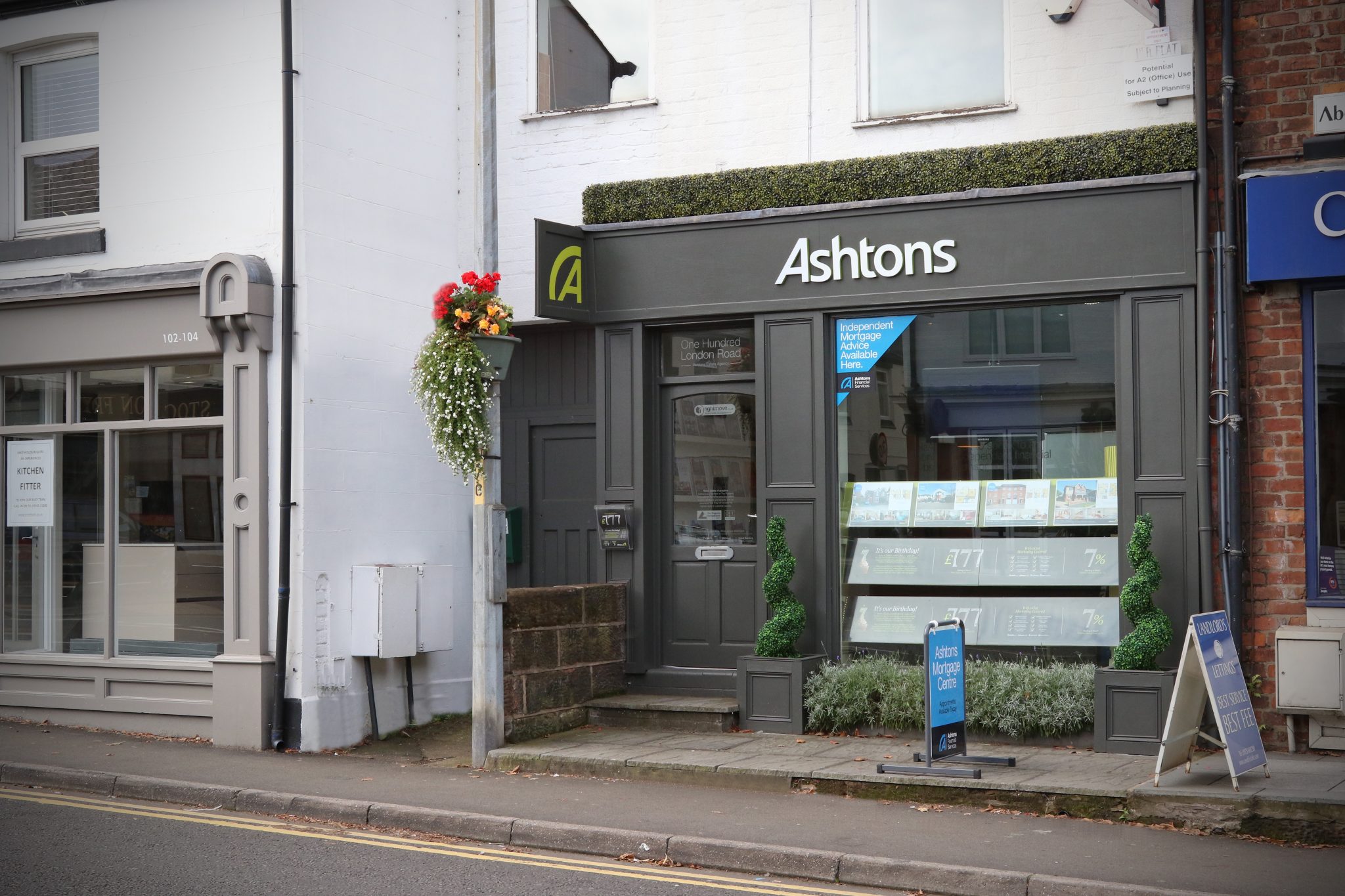 Stockton_Front Ashtons Estate Agency