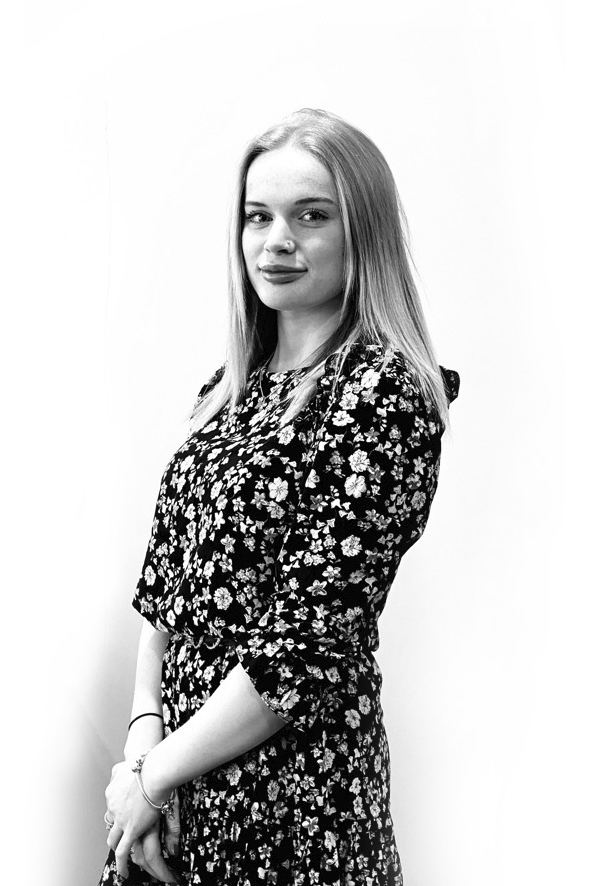 Meet our Award Winning Team Ashtons Estate Agency