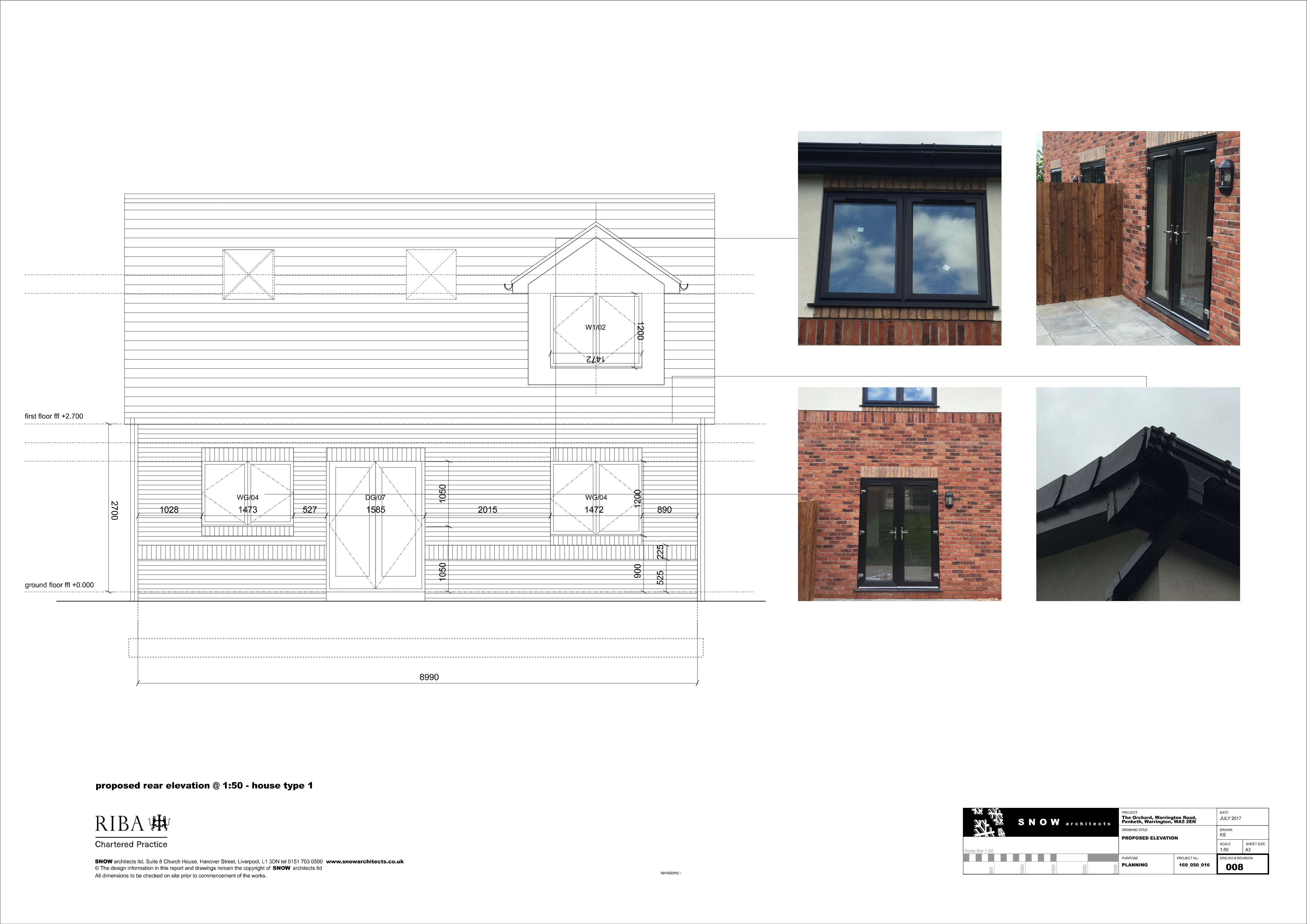 0003 Ashtons Estate Agency