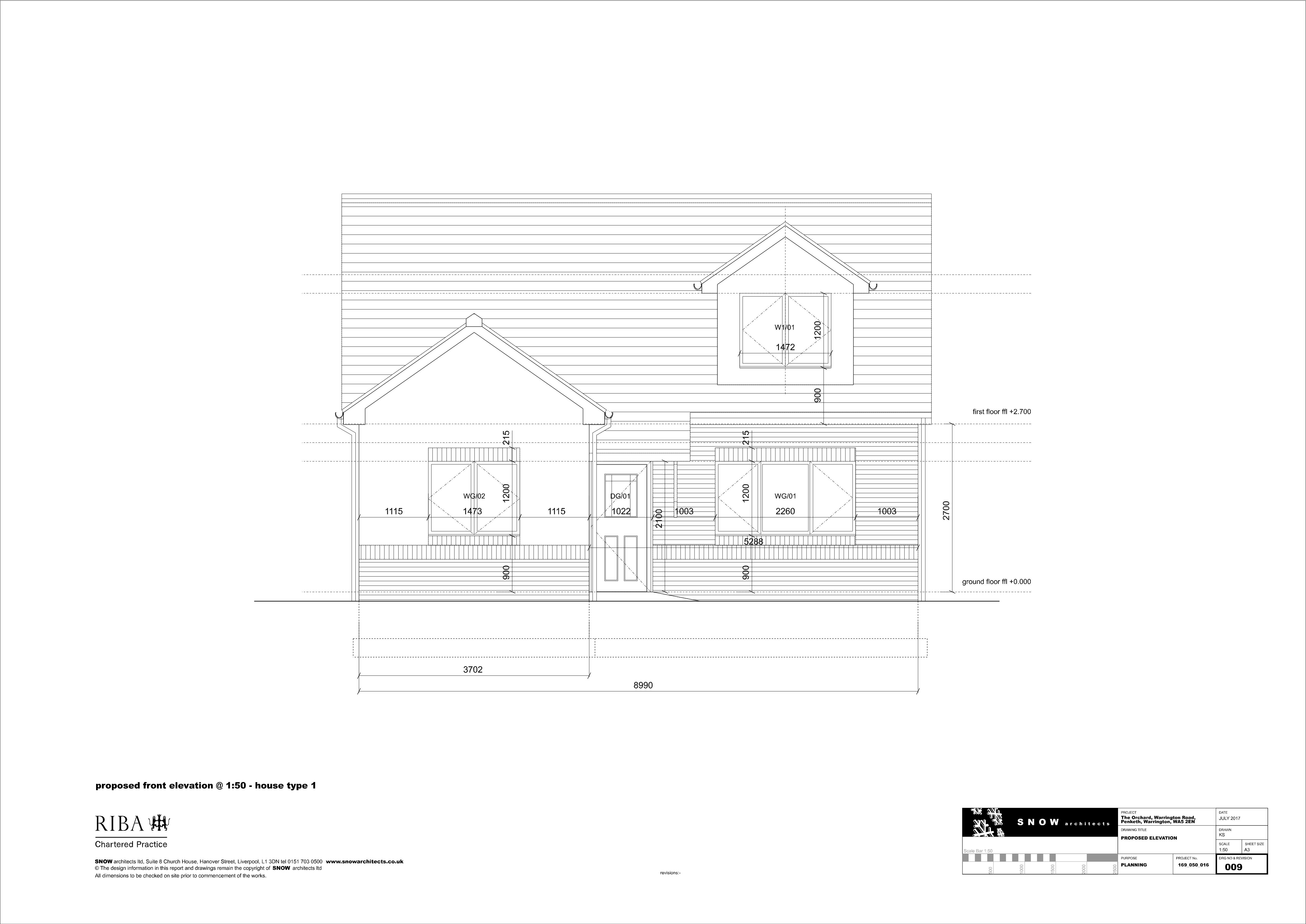 0004 Ashtons Estate Agency