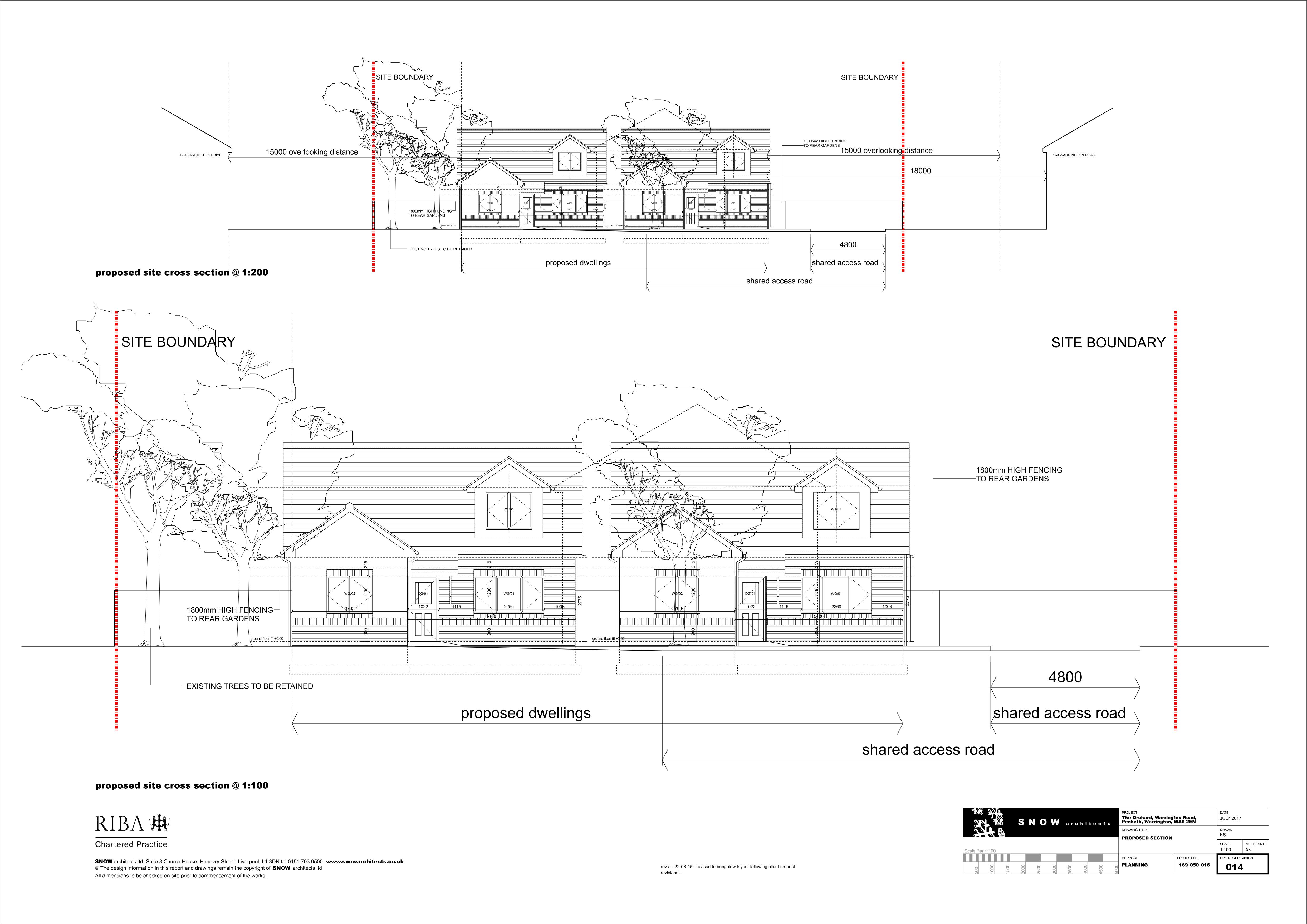 0009 Ashtons Estate Agency