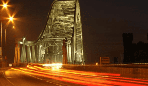 estate agents widnes