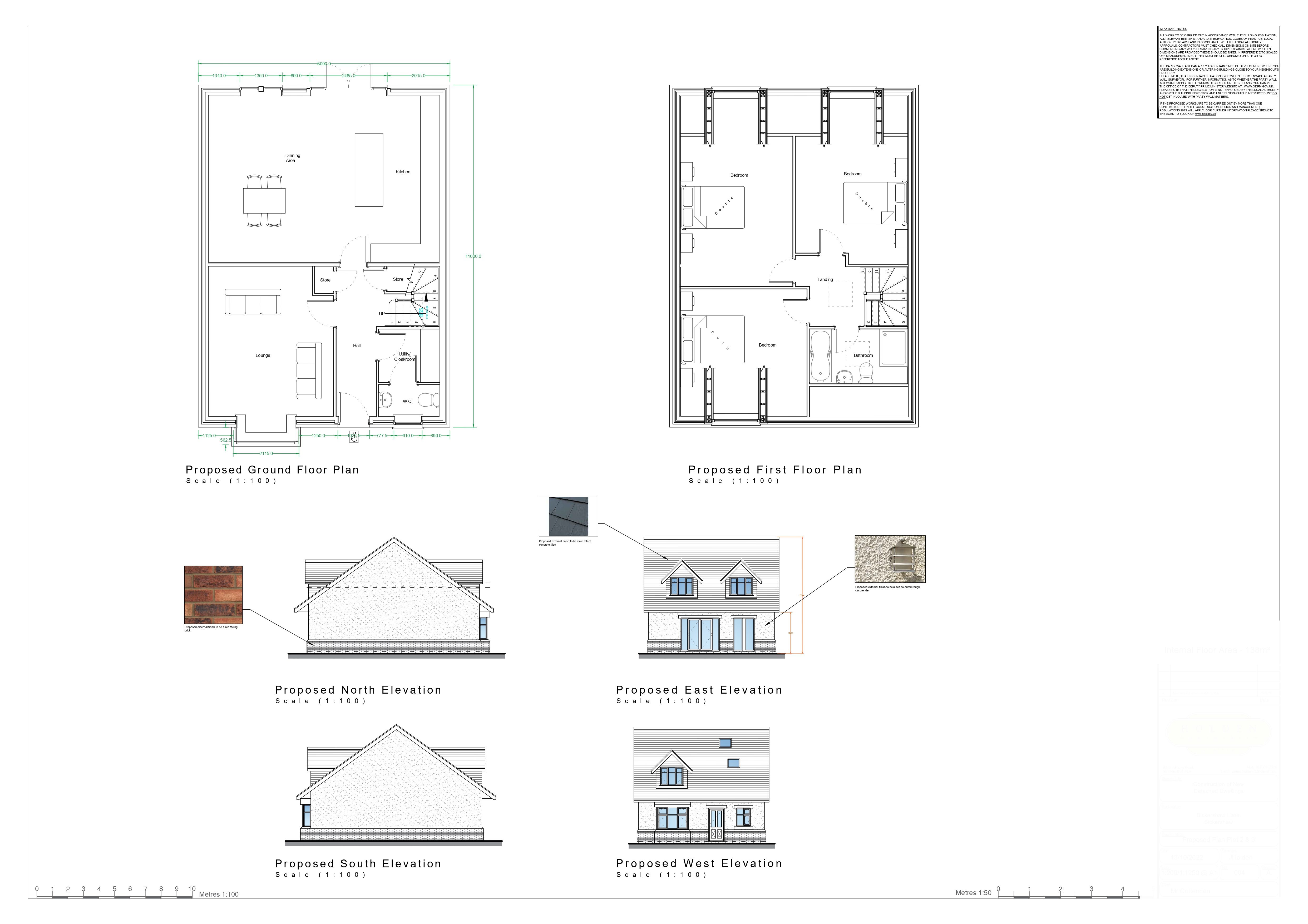 Bickershaw Lane, Wigan WN2 Ashtons Estate Agency
