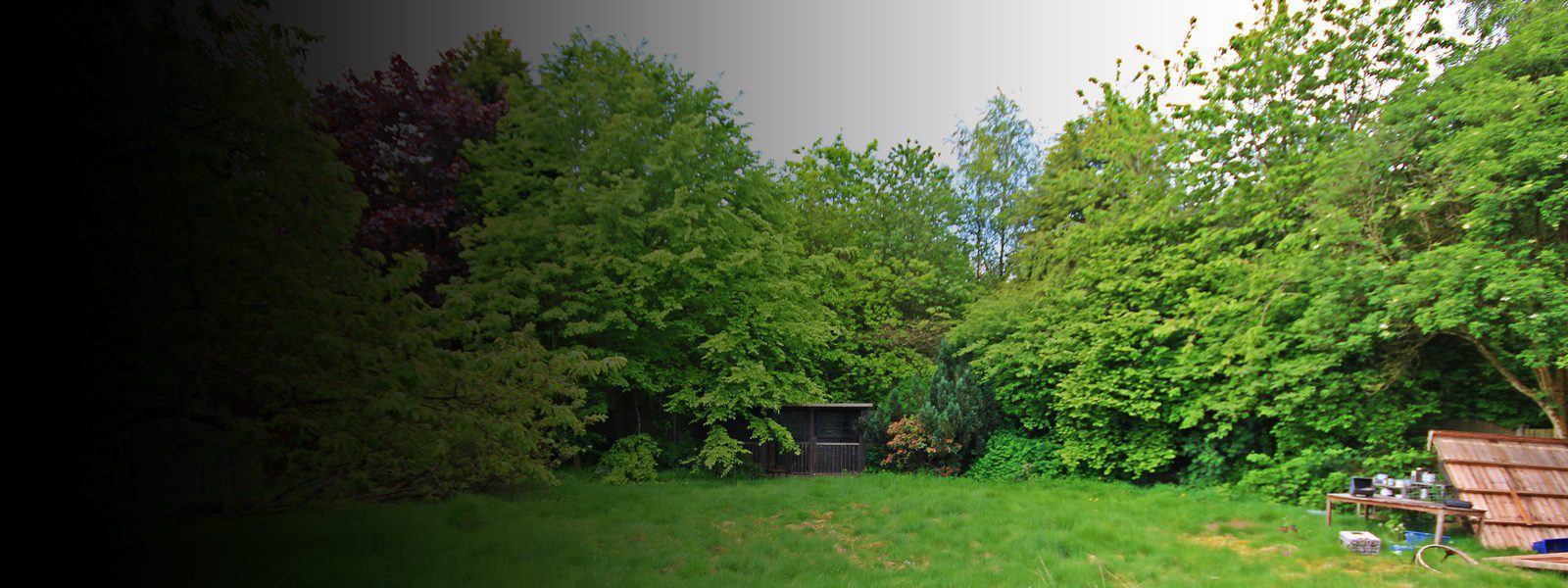 Bickershaw Lane, Wigan WN2 Ashtons Estate Agency