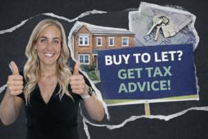 Why Smart Landlords Seek Expert Tax Advice (And You Should Too)