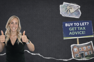 Why Smart Landlords Seek Expert Tax Advice (And You Should Too)