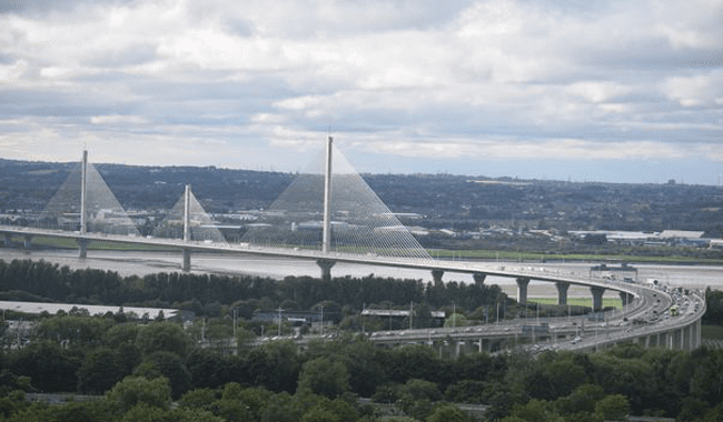 Runcorn