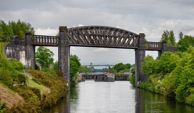 Wigan