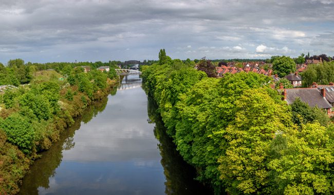 Wigan
